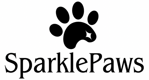 SparklePaws
